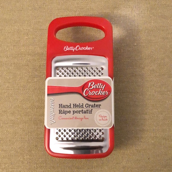 Kitchen Basics Bundle - Picture 6 of 9